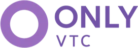 ONLY VTC
