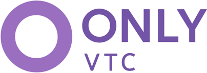 ONLY VTC